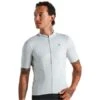 Rbx Comp Mirage Short Sleeve Jersey Specialized Men Spruce 2 Rbx Comp Mirage Short Sleeve Jersey Specialized Men Spruce -Specialized Shop 894858 800 auto