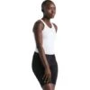 Rbx Sport Short Specialized Woman Black