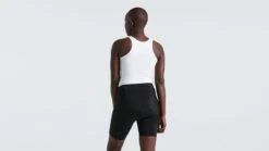 Rbx Sport Short Specialized Woman Black -Specialized Shop 895051 800 auto