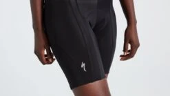Rbx Sport Short Specialized Woman Black -Specialized Shop 895052 800 auto