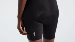 Rbx Sport Short Specialized Woman Black -Specialized Shop 895053 800 auto