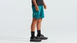Trail Air Mtb Short Pant Specialized Woman Tropical Teal 8 Trail Air Mtb Short Pant Specialized Woman Tropical Teal -Specialized Shop 895060 800 auto