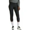Rbx Comp Knicker Specialized Woman Black 2 Rbx Comp Knicker Specialized Woman Black -Specialized Shop 895094 800 auto