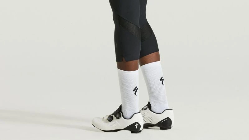 Rbx Comp Knicker Specialized Woman Black 6 Rbx Comp Knicker Specialized Woman Black - Image 4