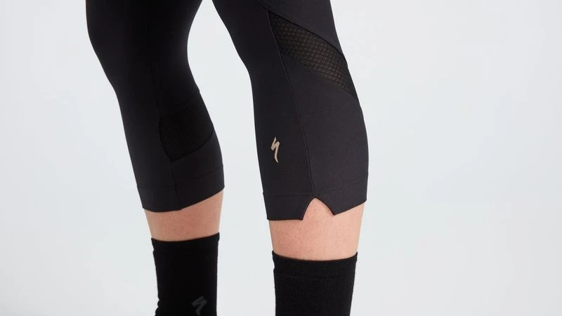 Rbx Comp Knicker Specialized Woman Black 7 Rbx Comp Knicker Specialized Woman Black - Image 5