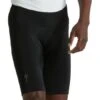 Rbx Sport Short Specialized Men Black 1 Rbx Sport Short Specialized Men Black -Specialized Shop 895585 800 auto