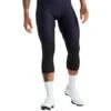 Knee Cover Specialized Black 1 Knee Cover Specialized Black -Specialized Shop 895650 800 auto