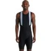 SL Bib Short Specialized Black -Specialized Shop 895718 800 auto