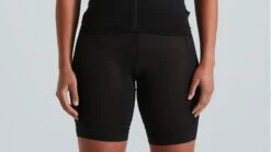 Ultralight Liner Short W-Swat Specialized Women Black