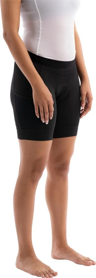 Ultralight Liner Short W-Swat Specialized Women Black 5 Ultralight Liner Short W-Swat Specialized Women Black - Image 3
