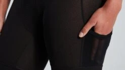 Ultralight Liner Short W-Swat Specialized Women Black 10 Ultralight Liner Short W-Swat Specialized Women Black -Specialized Shop 896866 800 auto