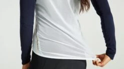 SL Pro Wind Vest Specialized Woman Morning Mist -Specialized Shop 897949 800 auto