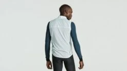 SL Pro Wind Vest Specialized Men Morning Mist -Specialized Shop 897982 800 auto