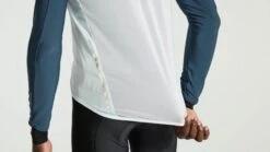 SL Pro Wind Vest Specialized Men Morning Mist -Specialized Shop 897984 800 auto