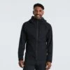 Trail Rain Jacket Specialized Men Black 1 Trail Rain Jacket Specialized Men Black -Specialized Shop 927843 800 auto