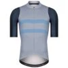 Garaia Short Sleeve Jersey Etxeondo Woman Grey/Petrol -Specialized Shop 934281 800 auto