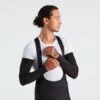 Race Rain Arm Cover Specialized 2023 Black 2 Race Rain Arm Cover Specialized 2023 Black -Specialized Shop 934848 800 auto