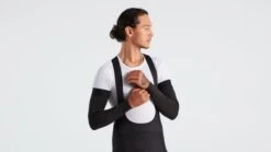 Race Rain Arm Cover Specialized 2023 Black