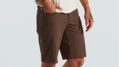 Specialized 64222-63038 9 Specialized 64222-63038 -Specialized Shop 937461 800 auto