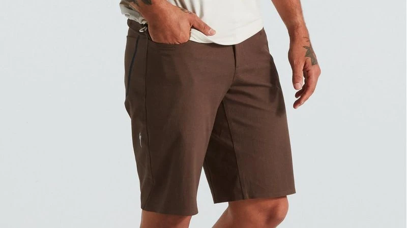 Specialized 64222-63038 5 Specialized 64222-63038 - Image 3