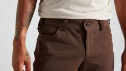 Specialized 64222-63038 10 Specialized 64222-63038 -Specialized Shop 937462 800 auto