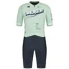 Aero Brooklyn K10 Skinsuit Gobik Man Polyhedron