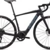 Creo SL E5 Comp Electric Road Bicycle Specialized 2021 Satin Black/Black/Storm Grey 2 Creo SL E5 Comp Electric Road Bicycle Specialized 2021 Satin Black/Black/Storm Grey -Specialized Shop 943028 800 auto