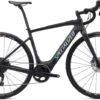 Creo SL Comp Carbon Electric Road Bicycle Specialized 2021 Satin Carbon/Holo Reflective/Black 1 Creo SL Comp Carbon Electric Road Bicycle Specialized 2021 Satin Carbon/Holo Reflective/Black -Specialized Shop 943038 800 auto