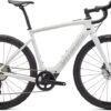 Creo SL Expert Carbon Specialized 2021 Abalone/Spectraflair -Specialized Shop 943105 800 auto