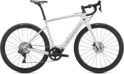 Creo SL Expert Carbon Specialized 2021 Abalone/Spectraflair