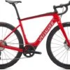 Creo SL Expert Carbon Specialized 2021 Flo Red/Metallic White Silver/Carbon 2 Creo SL Expert Carbon Specialized 2021 Flo Red/Metallic White Silver/Carbon -Specialized Shop 943110 800 auto