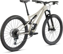 Stumpjumper Expert Specialized 2022 Gloss White Mountains/Gunmetal 7 Stumpjumper Expert Specialized 2022 Gloss White Mountains/Gunmetal -Specialized Shop 943539 800 auto