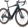 Creo SL Expert Carbon Evo Specialized 2021 Forest Green/Chameleon -Specialized Shop 944486 800 auto