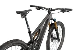 Stumpjumper Evo S-Works Mtb Specialized 2022 Satin Brushed Blackiquid Metal/Carbon/Black 12 Stumpjumper Evo S-Works Mtb Specialized 2022 Satin Brushed Blackiquid Metal/Carbon/Black -Specialized Shop 945283 800 auto