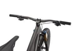 Stumpjumper Evo S-Works Mtb Specialized 2022 Satin Brushed Blackiquid Metal/Carbon/Black 13 Stumpjumper Evo S-Works Mtb Specialized 2022 Satin Brushed Blackiquid Metal/Carbon/Black -Specialized Shop 945284 800 auto