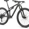 Epic Evo Comp Specialized 2022 Satin Carbon/Oak Green Metallic -Specialized Shop 945737 800 auto