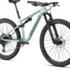 Epic Evo Comp Specialized 2022 Gloss CA White Sage/Sage Green 2 Epic Evo Comp Specialized 2022 Gloss CA White Sage/Sage Green -Specialized Shop 945769 800 auto