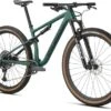 Epic Expert Specialized 2022 Gloss Pine/Chameleon Eyris Tint/Tarmac Black 1 Epic Expert Specialized 2022 Gloss Pine/Chameleon Eyris Tint/Tarmac Black -Specialized Shop 945875 800 auto
