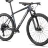 Epic HT Comp Specialized 2022 Satin Carbon/Oil/Flake Silver -Specialized Shop 946046 800 auto