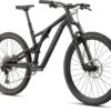 Stumpjumper Alloy Specialized 2023 Satin Black/Smoke 2 Stumpjumper Alloy Specialized 2023 Satin Black/Smoke -Specialized Shop 946212 800 auto