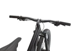 Stumpjumper Alloy Specialized 2023 Satin Black/Smoke -Specialized Shop 946216 800 auto