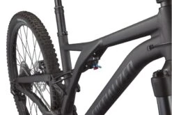 Stumpjumper Alloy Specialized 2023 Satin Black/Smoke -Specialized Shop 946218 800 auto