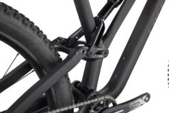 Stumpjumper Alloy Specialized 2023 Satin Black/Smoke -Specialized Shop 946219 800 auto