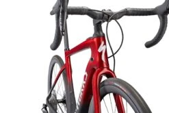 Creo SL S-Works Specialized 2022 Red Tint/Spectraflair/Silver/Black/Chrome -Specialized Shop 946291 800 auto