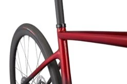 Creo SL S-Works Specialized 2022 Red Tint/Spectraflair/Silver/Black/Chrome -Specialized Shop 946292 800 auto