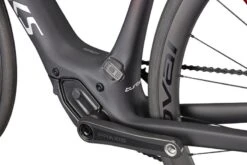 Creo SL S-Works Specialized 2022 Red Tint/Spectraflair/Silver/Black/Chrome -Specialized Shop 946293 800 auto