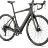 Creo SL Comp Specialized 2022 Carbon Smoke/Light Silver 2 Creo SL Comp Specialized 2022 Carbon Smoke/Light Silver -Specialized Shop 946363 800 auto