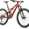 Stumpjumper Comp Mtb Specialized 2022 Satin Redwood/Black 1 Stumpjumper Comp Mtb Specialized 2022 Satin Redwood/Black -Specialized Shop 946443 800 auto