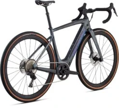 Creo SL Expert Carbon Evo Electric Road Bicycle Specialized 2020 Black Granite/Green Blue Chameleon 7 Creo SL Expert Carbon Evo Electric Road Bicycle Specialized 2020 Black Granite/Green Blue Chameleon -Specialized Shop 946501 800 auto