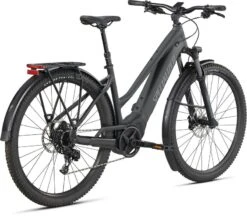Tero 4.0 ST EQ NB Specialized 2023 Black/Black 12 Tero 4.0 ST EQ NB Specialized 2023 Black/Black -Specialized Shop 947514 800 auto